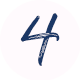 Commandes en ligne