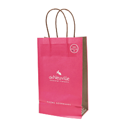 Sac De Neuville