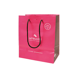 Sac De Neuville