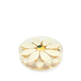 Ronde de Calissons 