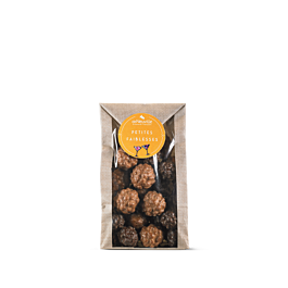 Sachet mini Rochers