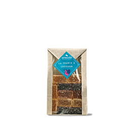 Sachet de Pâtes de fruits