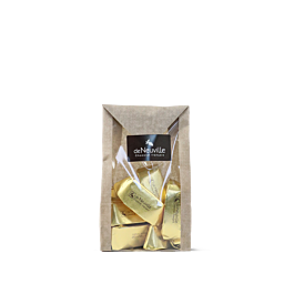 Sachet de Gianduja