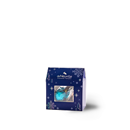 Grande Maison de Noël