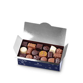 Ballotin de Noël 300g