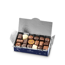 Ballotin de Noël 380g