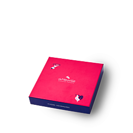 Coffret Prestige