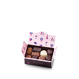 Ballotin 170g