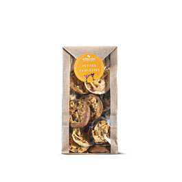 Sachet de Florentins