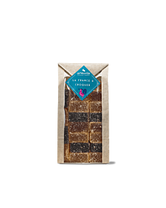 Sachet de Pâtes de fruits