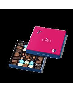 Coffret Prestige de Noël