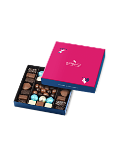Coffret Prestige de Noël