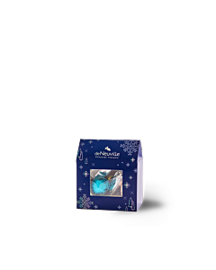 Grande Maison de Noël