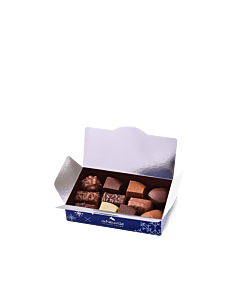 Ballotin de Noël 110g