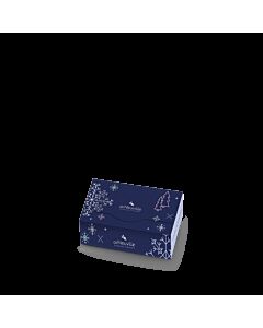 Ballotin de Noël 110g