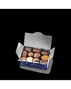 Ballotin de Noël 220g