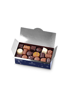 Ballotin de Noël 300g