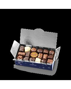 Ballotin de Noël 380g