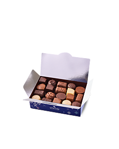 Ballotin de Noël 380g