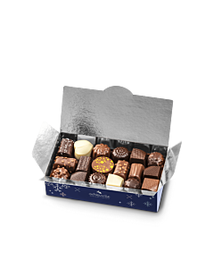 Ballotin de Noël 380g