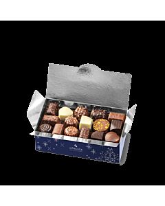Ballotin de Noël 460g
