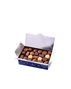 Ballotin de Noël 460g