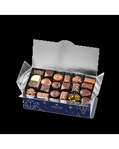 Ballotin de Noël 580g