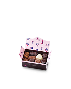 Ballotin 170g