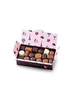 Ballotin 350g