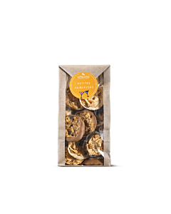 Sachet de Florentins