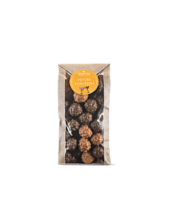 Sachet mini Rochers