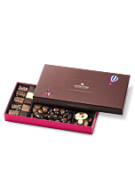 Grand coffret d'assortiment Français