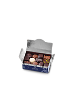 Ballotin de Noël 110g