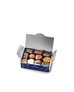 Ballotin de Noël 220g