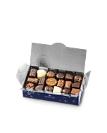 Ballotin de Noël 380g