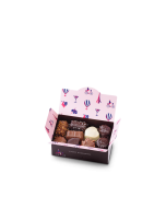 Ballotin 170g