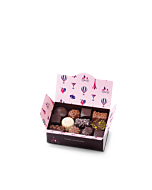 Ballotin 230g