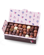 Ballotin de 1kg