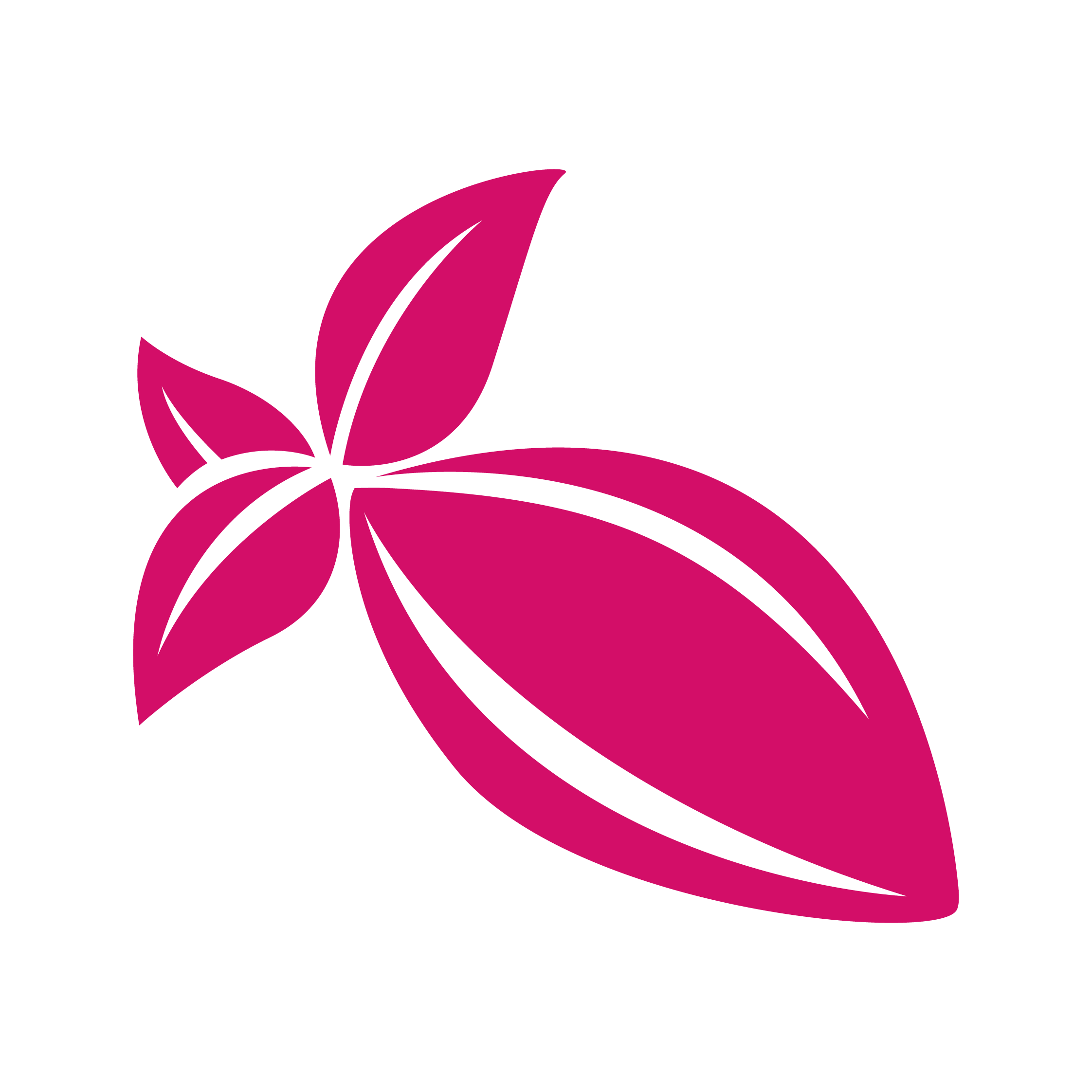 Plateau carré de Pâques