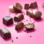 Nos chocolats