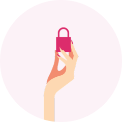 Paiement en ligne sécurisé