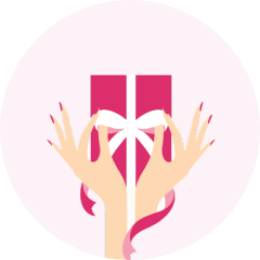 Personnalisation à votre image